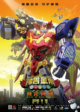 hj9db8海角2023ios
