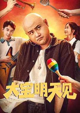 国产成人在线视频网站
