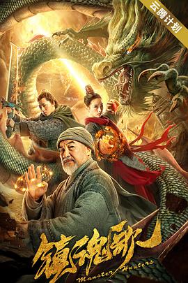 狠狠操天天射