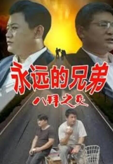 10000福利视频在线观看