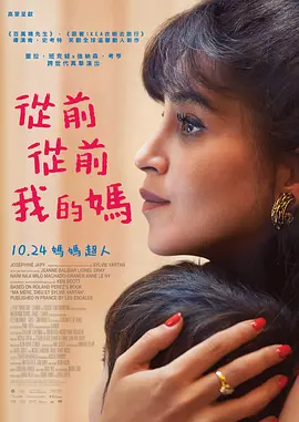 亚洲欧美在线一区