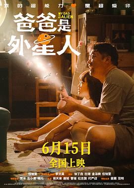 美洲天堂一区二卡三卡四卡视频