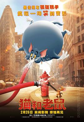 色在线不卡