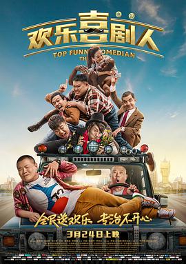 91九色中文视频porny