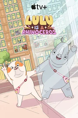 色一区二区三区四区