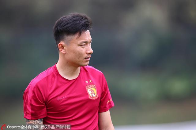 亚洲视频在线网站