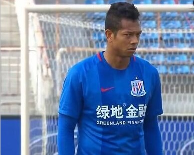 肉体秘书hd日本在线观看