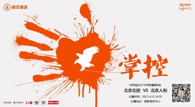 国产精品久久久久影视不卡