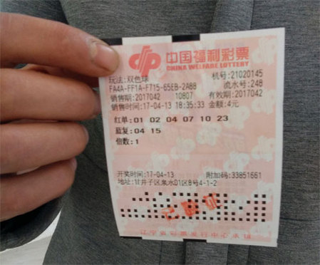 久久天堂视频