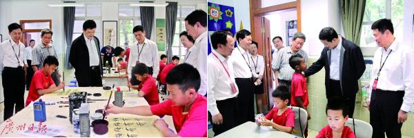 和军人啪的辣文