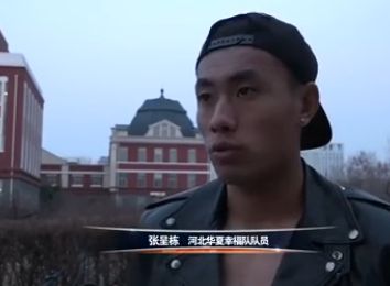 麻豆久久婷婷国产综合五月