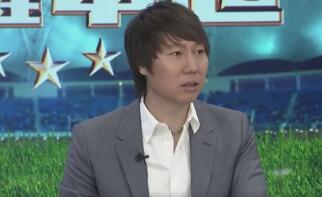 18加网站在线