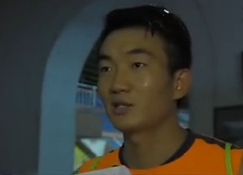 成人免费福利电影
