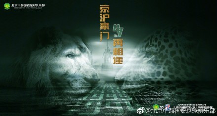 久久亚洲欧美