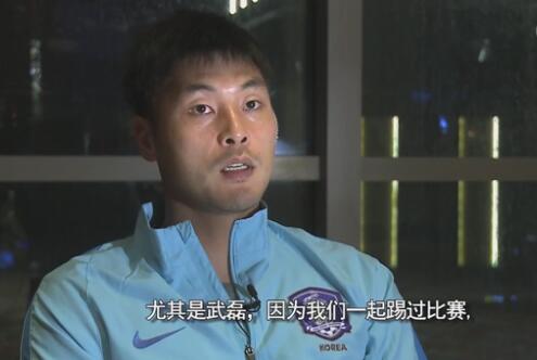 亚洲国产日韩欧美一区二区三区