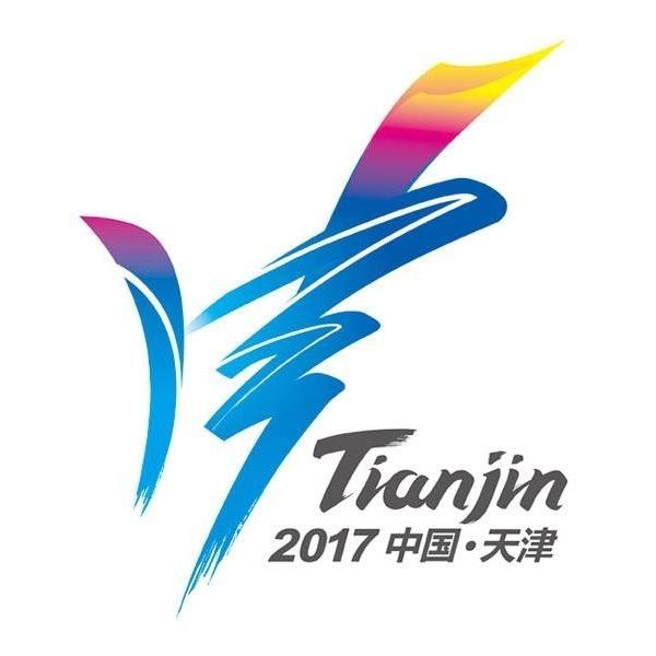 国产在线一区二区杨幂