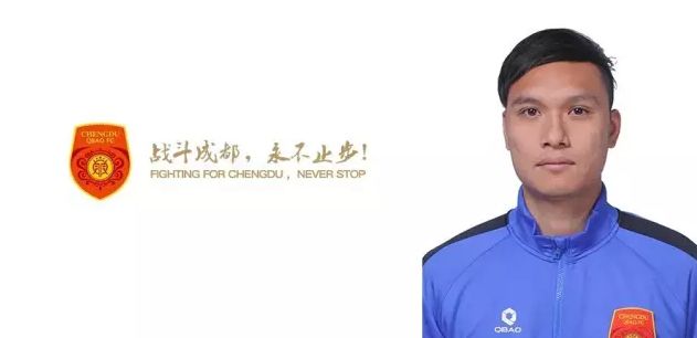 肌肌桶肌肌免费网站观看