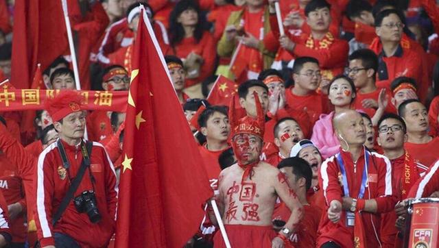 黑暗下的秘密