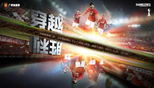 91黄色在线看