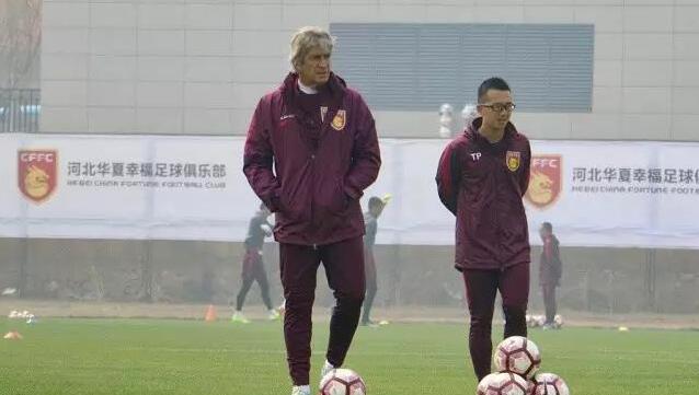 九九热综合