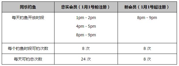 亚洲欧美在线观看首页