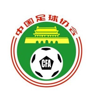 国产亚洲欧美在线播放网站