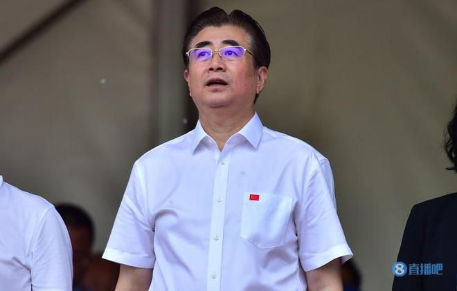 91短视频app下载安装无限看丝瓜山东座