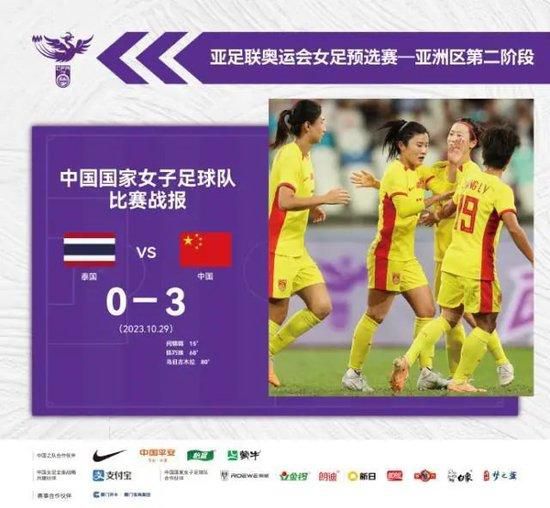 久久国产精品久久精品国产