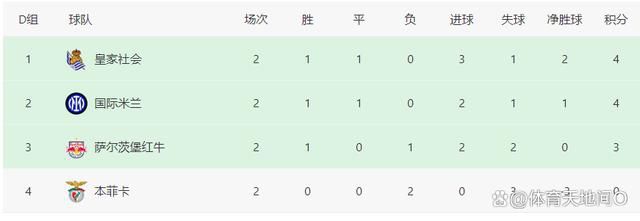 九九热免费视频