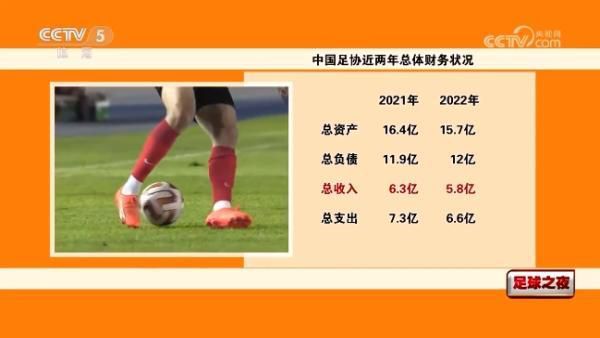 狠狠色丁香婷婷第六色孕妇