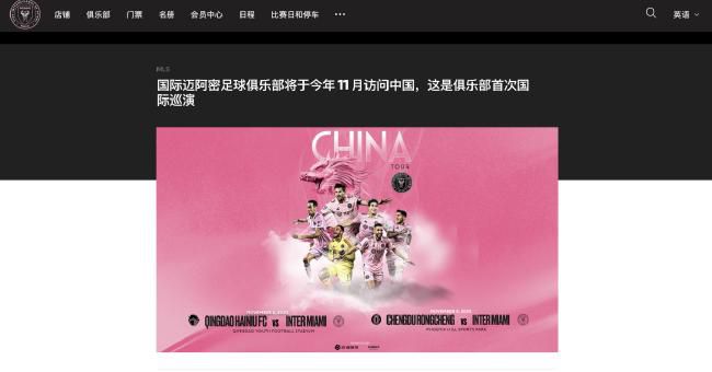 91丁香亚洲综合社区