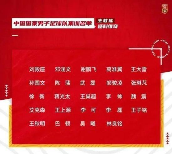 啊哈啊快到了啊哈浴室play