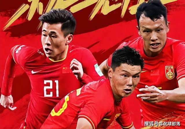 国产亚洲欧美ai在线看片
