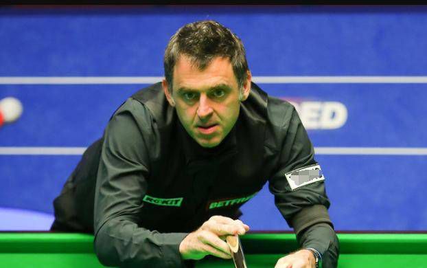 2020自拍偷区亚洲综合图片