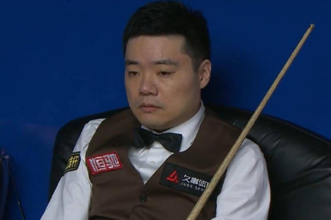 女尊男卑玉势训练虐