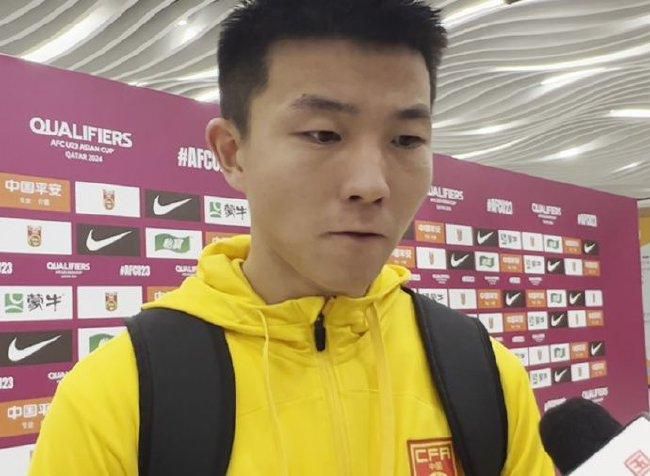 亚洲一区二区三区网站