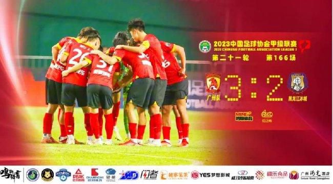 九月激情网