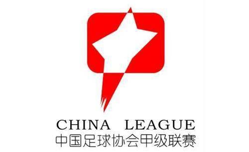 av香港经典三级级 在线