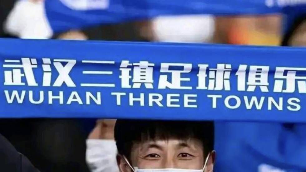 久久久精品久久久久三级