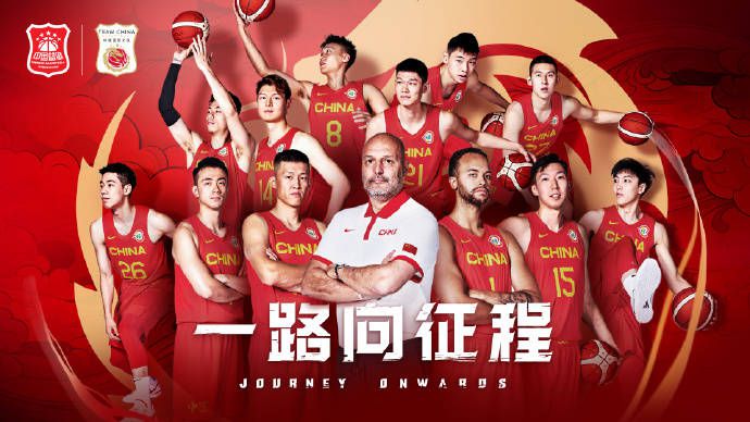 久草热视频在线观看