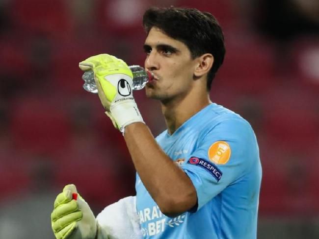 亚洲精品乱码久久久久久