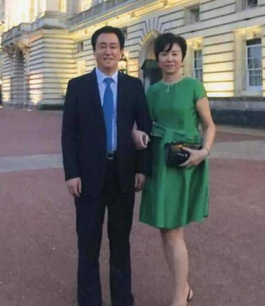 91福利一区二区三区