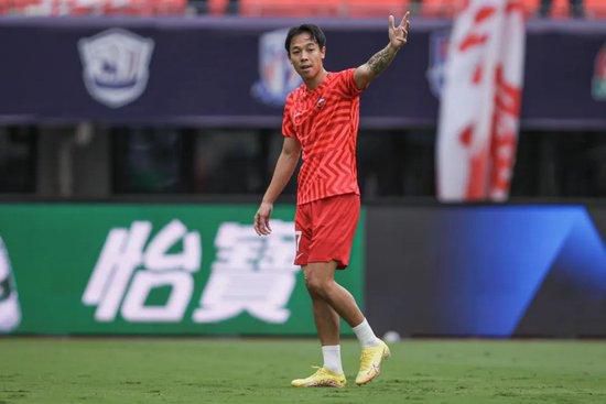 宫廷欲奴h采女