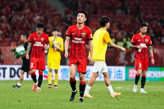 97大香伊在人人线色