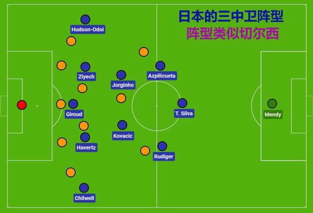 99久久99久久精品免费看蜜桃