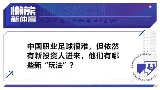 亚洲精品美女久久久久网站