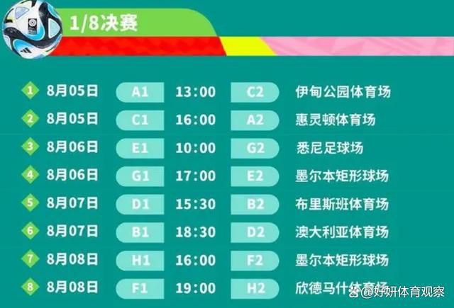 2048发布页