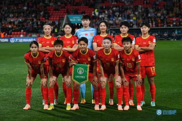 91免费福利精品国产