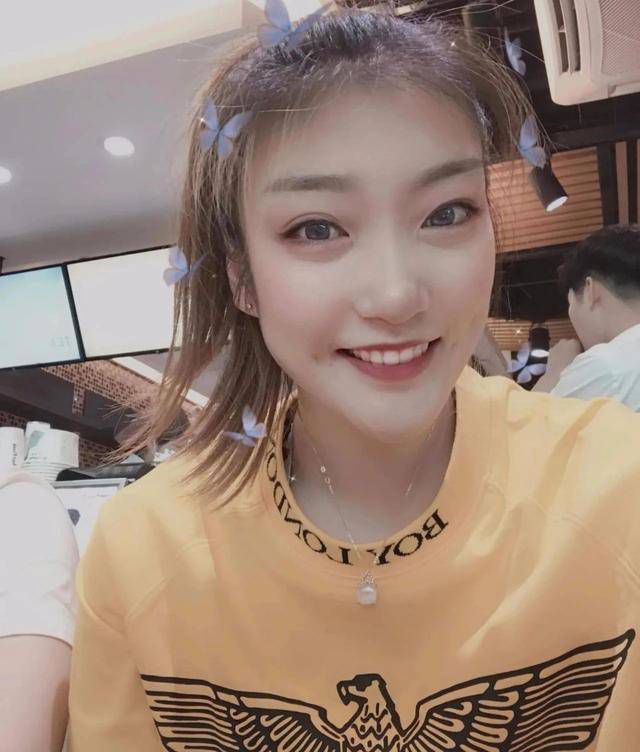 妈妈的教导