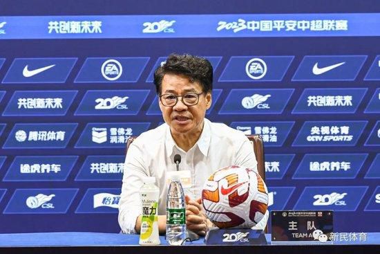 老师好紧蕾丝内裤h动漫